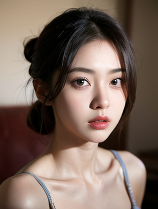 比赛气氛与营销：一场看不见的较量